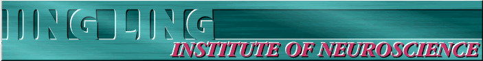 2d-d39e6.gif (21196 bytes)