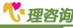 xing.gif (1471 bytes)