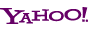 y88purp.gif (623 bytes)